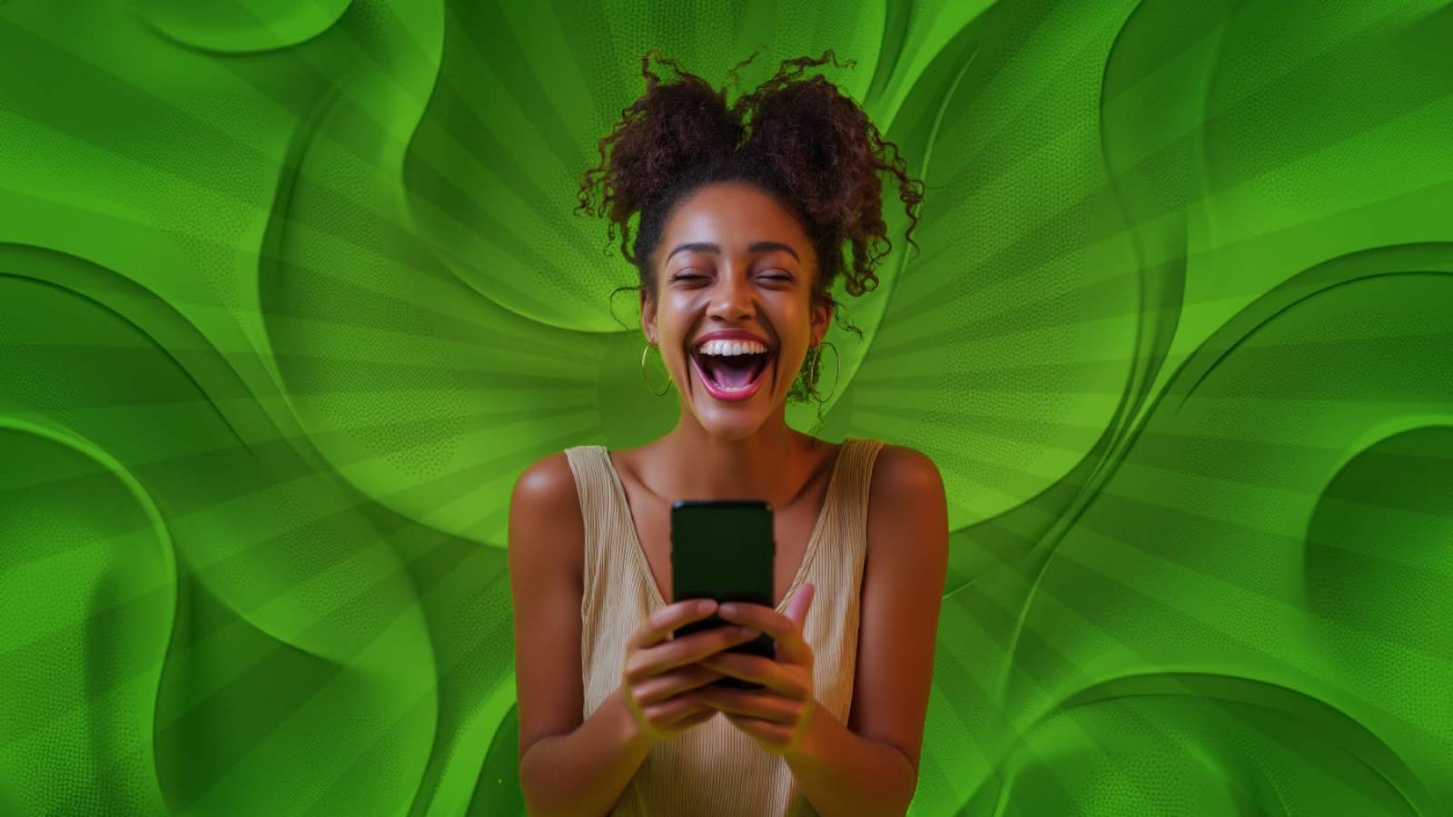 Ce forfait mobile Ã  moins de 9 â‚¬ cache une excellente surprise pour vos voyages en Europe