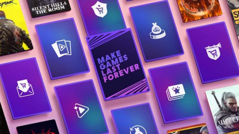 CD Projekt vend GOG&nbsp;: prix, acheteur et conséquences pour vos jeux