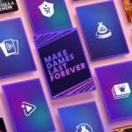 CD Projekt vend GOG : prix, acheteur et conséquences pour vos jeux