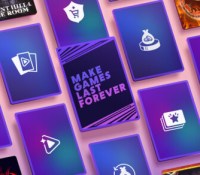 GOG change de propriétaire... sans complètement changer de propriétaire  // Source : GOG via Facebook