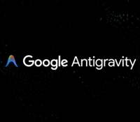 Google Antigravity