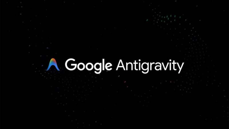 « Une défaillance critique » : Google Antigravity efface entièrement le disque dur d’un utilisateur