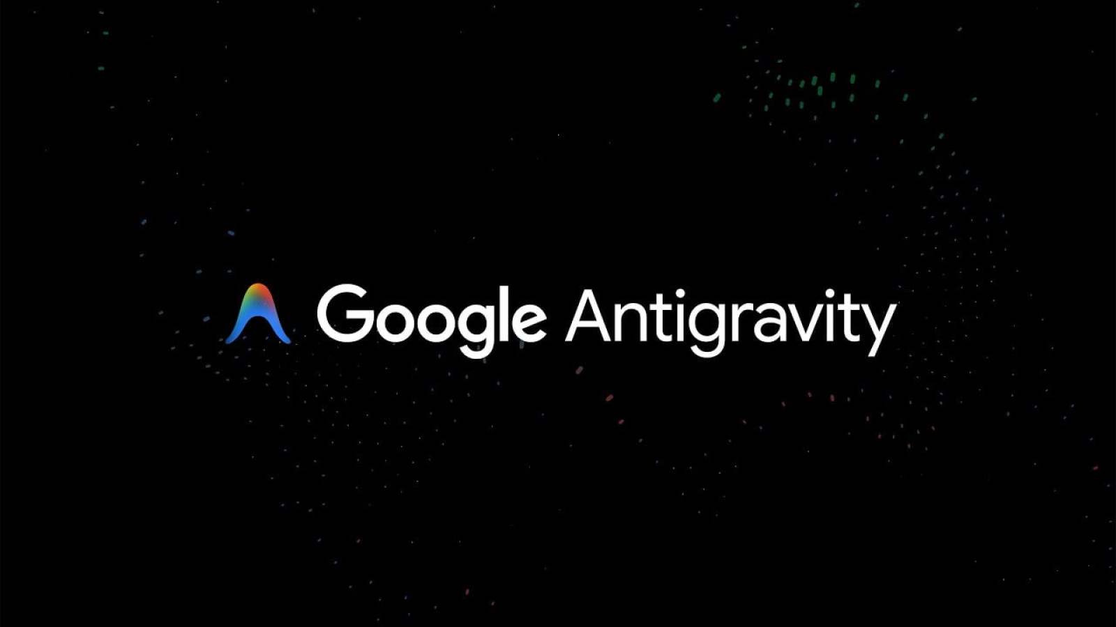 Â« Une dÃ©faillance critique Â» : Google Antigravity efface entiÃ¨rement le disque dur...