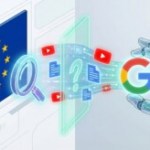 Google dans le viseur d’une enquête de l’UE : l’utilisation de vos données pour Gemini jugée illégale ?