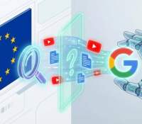 Source : image générée avec Google Gemini Source : image générée avec Google Gemini