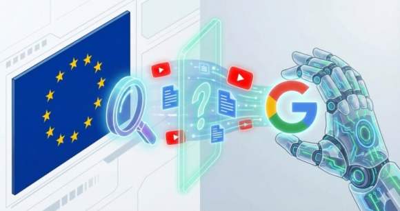 Source : image générée avec Google Gemini Source : image générée avec Google Gemini