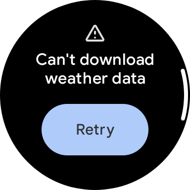 Google-Weather-bug-1