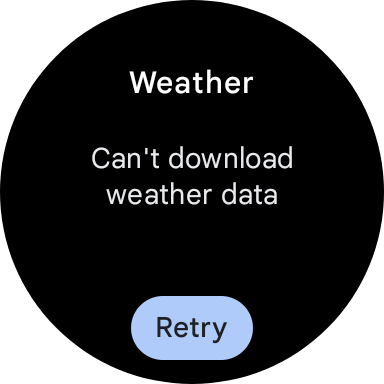 Google-Weather-bug-2