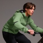 Jusqu&rsquo;à -80 % avant fermeture : Gorewear, marque mythique du vélo, liquide ses stocks avec des grosses promotions