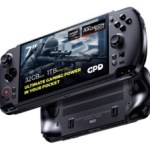 128 Go de RAM, mais pour quoi faire ? Cette console portable à 3000 euros fait dans la démesure