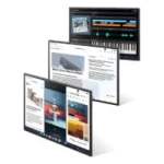 Casser l’écran du Galaxy Z TriFold ? Voici la facture (et c’est du jamais vu chez Samsung)