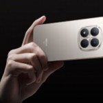 Xiaomi castre le Redmi Note 15 Pro+ pour sa sortie européenne