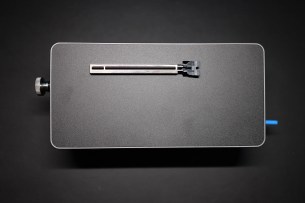 GTBOX G-Dock - Frandroid - P1112305