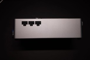 GTBOX G-Dock - Frandroid - P1112308