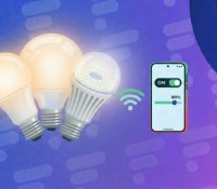 Guide ampoules connectées 2026