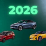 guide meilleures voitures 2026 guide meilleures voitures 2026