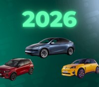 guide meilleures voitures 2026