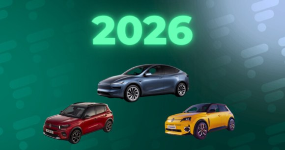 guide meilleures voitures 2026