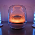 Test des Harman Kardon SoundSticks 5 : le design iconique propulsé en Hi-Fi moderne, un son transparent qui réinvente le salon