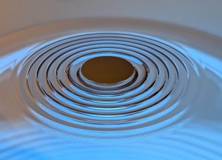 Harman Kardon SoundSticks 5 // Source : Sylvain Pichot - Frandroid