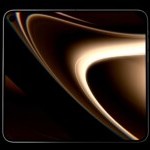 Here&rsquo;s your next iPhone. 2-32 screenshot