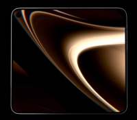 Here&rsquo;s your next iPhone. 2-32 screenshot