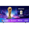 Hisense 100E7Q Pro