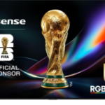 Hisense 116UX Hisense 116UX