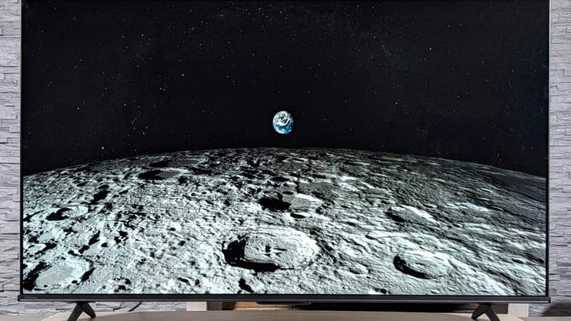 TV 43 pouces&nbsp;: quelles sont les meilleures petites TV en 2026&nbsp;?