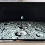 TV 43 pouces : quelles sont les meilleures petites TV en 2026 ?