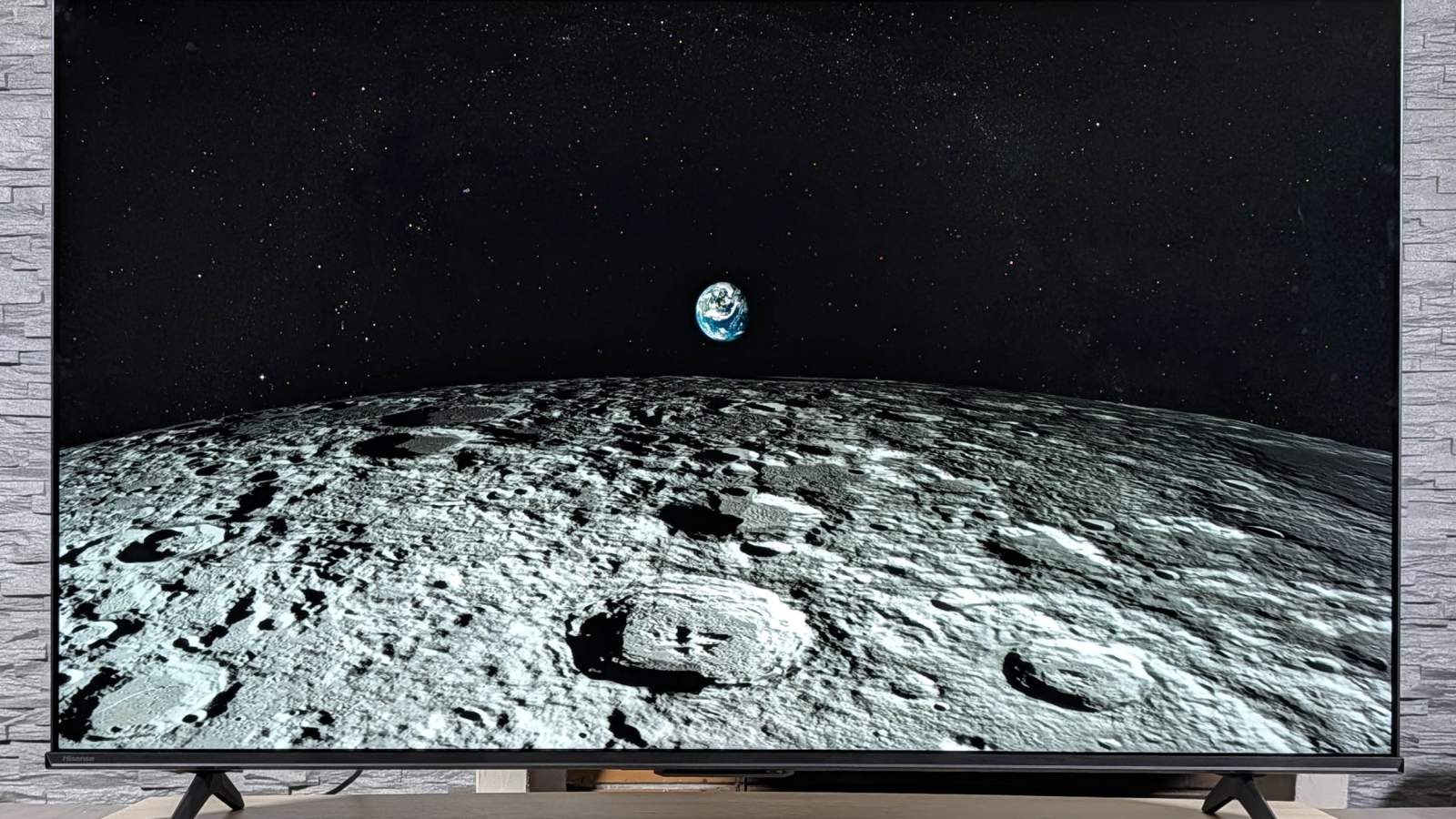 TV 43 pouces : quelles sont les meilleures petites TV en 2026 ?