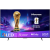 Hisense 65E7Q Pro