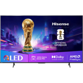 Hisense 65E7Q Pro