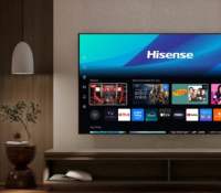 _HISENSE 65U7Q PRO _HISENSE 65U7Q PRO