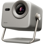 Hisense-M2-Pro-Frandroid-2025