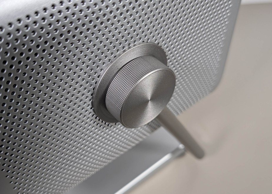 Hisense M2 Pro // Source : Sylvain Pichot - Frandroid