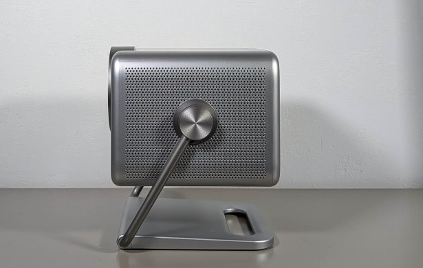 Hisense M2 Pro // Source : Sylvain Pichot - Frandroid