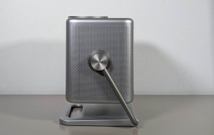 Hisense M2 Pro // Source : Sylvain Pichot - Frandroid