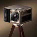 Hisense mise gros sur le home cinéma avec deux vidéoprojecteurs phares annoncés pour le CES 2026