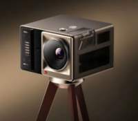 Hisense XR10 // Source : Hisense