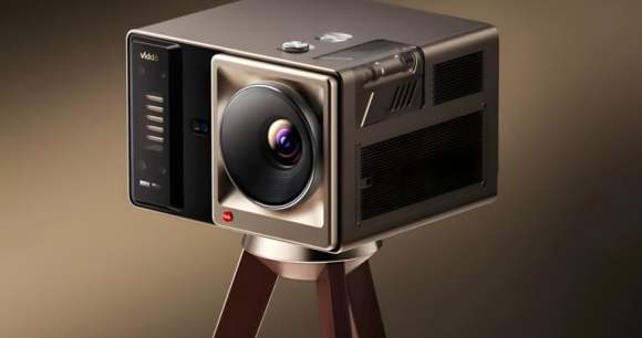 Hisense XR10 // Source : Hisense