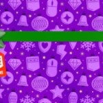 Epic Games Store : une liste incroyable de 15 jeux gratuits pour Noël fuite