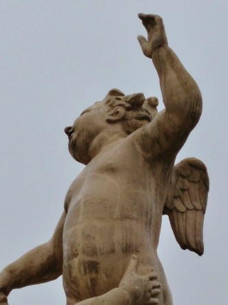 Honor Magic 8 Lite - 10x 4