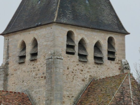 Honor Magic 8 Lite - 10x 5