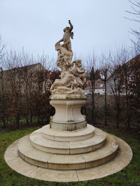 Honor Magic 8 Lite - 24 mm 4