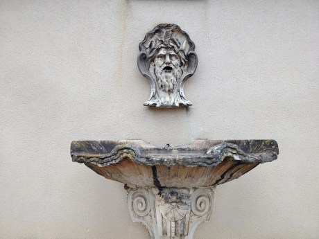 Honor Magic 8 Lite - 24 mm 6