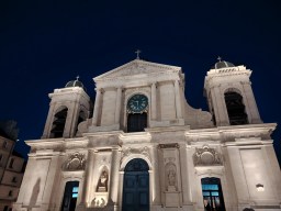 Honor Magic 8 Lite - 24 mm Nuit 4