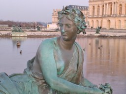 Honor Magic 8 Lite - 3x 3