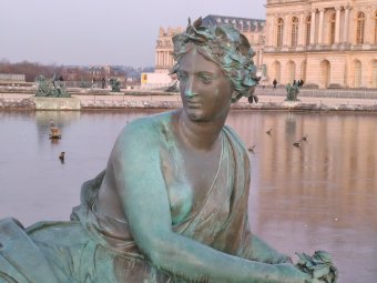 Honor Magic 8 Lite - 3x 3