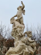 Honor Magic 8 Lite - 3x 4